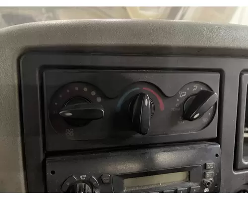 Temperature Control International DURASTAR (4300) Vander Haags Inc WM