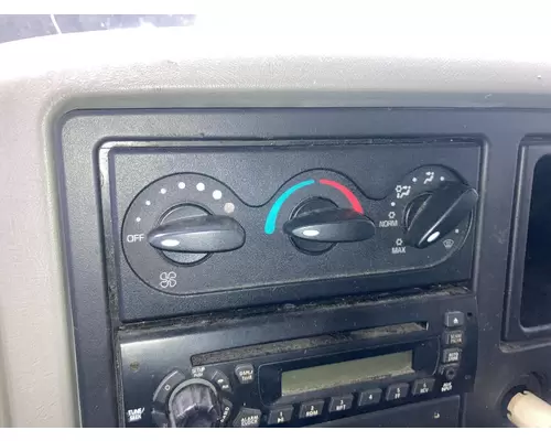 Temperature Control International DURASTAR (4300) Vander Haags Inc WM
