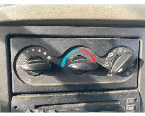 Temperature Control International DURASTAR (4300) Vander Haags Inc Col