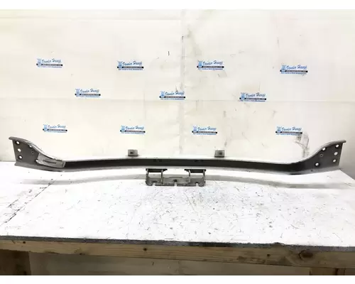 Hood Hinge International DURASTAR (4300) Vander Haags Inc Cb