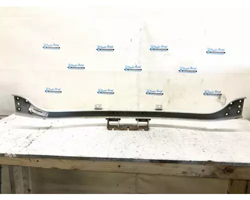 Hood Hinge International DURASTAR (4300) Vander Haags Inc Cb