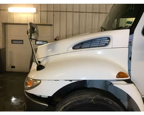 Hood International DURASTAR (4300) Vander Haags Inc Kc