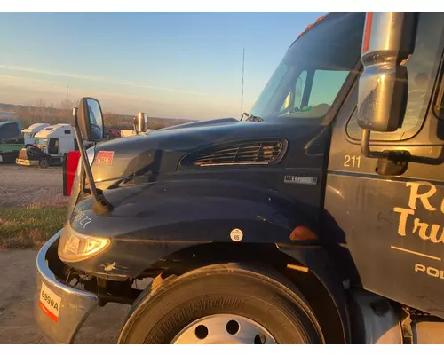 Hood International DURASTAR (4300) Vander Haags Inc Kc