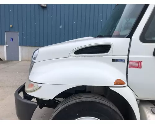 Hood International DURASTAR (4300) Vander Haags Inc Kc