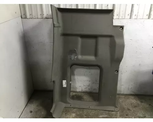 Interior Trim Panel International DURASTAR (4300) Vander Haags Inc Sf
