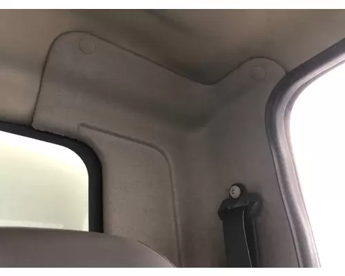 Interior Trim Panel International DURASTAR (4300) Vander Haags Inc WM