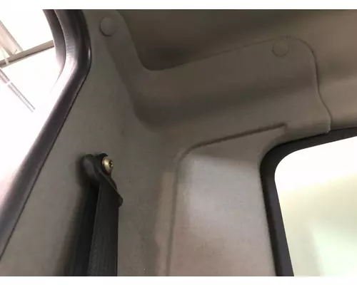 Interior Trim Panel International DURASTAR (4300) Vander Haags Inc WM