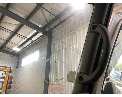 Interior Trim Panel International DURASTAR (4300) Vander Haags Inc WM