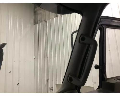 Interior Trim Panel International DURASTAR (4300) Vander Haags Inc WM