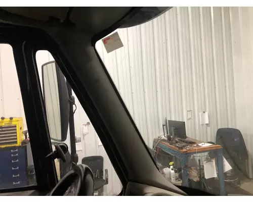 Interior Trim Panel International DURASTAR (4300) Vander Haags Inc WM