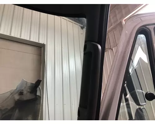 Interior Trim Panel International DURASTAR (4300) Vander Haags Inc WM