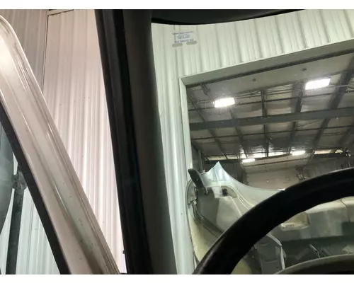 Interior Trim Panel International DURASTAR (4300) Vander Haags Inc WM