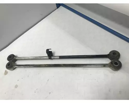 Radiator Core Support International DURASTAR (4300) Vander Haags Inc Sf