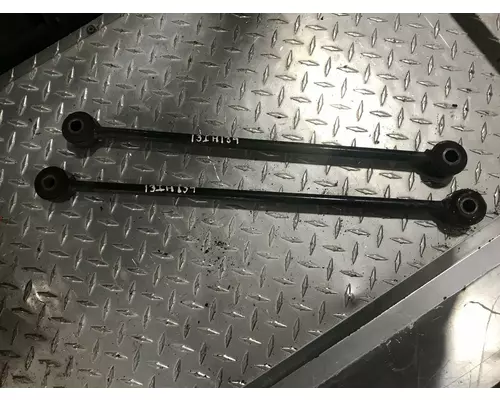 Radiator Core Support International DURASTAR (4300) Vander Haags Inc WM