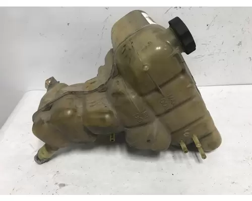 Radiator Overflow Bottle International DURASTAR (4300) Vander Haags Inc Sf