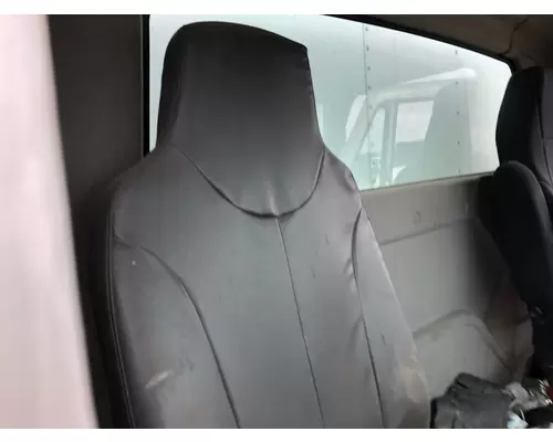 Seat, Front International DURASTAR (4300) Vander Haags Inc Sp