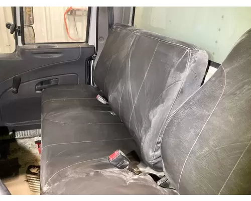 Seat, Front International DURASTAR (4300) Vander Haags Inc Sf