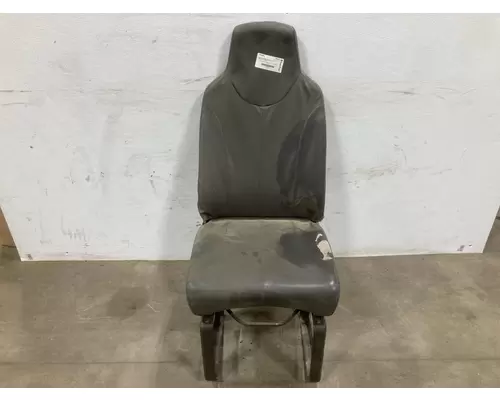 Seat, Front International DURASTAR (4300) Vander Haags Inc Sf