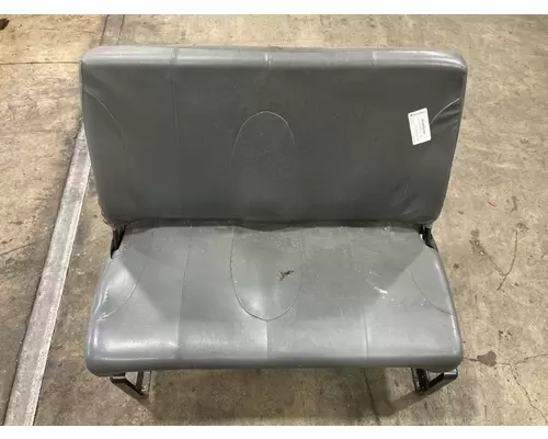 Seat, Front International DURASTAR (4300) Vander Haags Inc WM