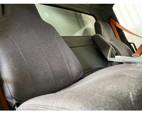 Seat, Front International DURASTAR (4300) Vander Haags Inc WM