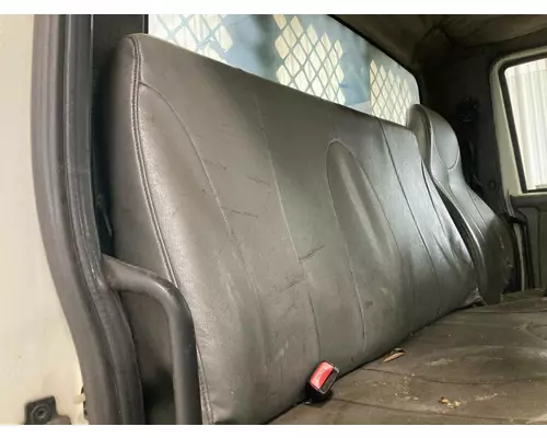 Seat, Front International DURASTAR (4300) Vander Haags Inc WM