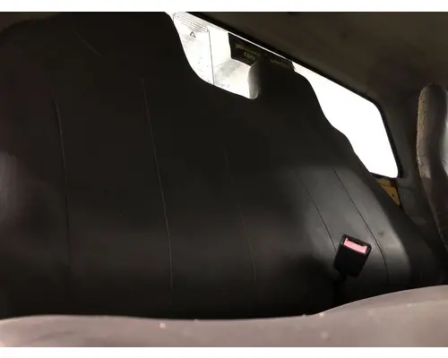 Seat, Front International DURASTAR (4300) Vander Haags Inc WM