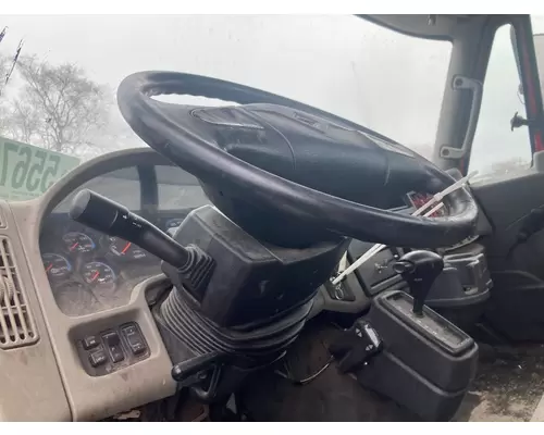 Steering Column International DURASTAR (4300) Vander Haags Inc Dm