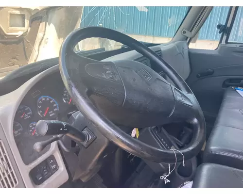 Steering Column International DURASTAR (4300) Vander Haags Inc Kc
