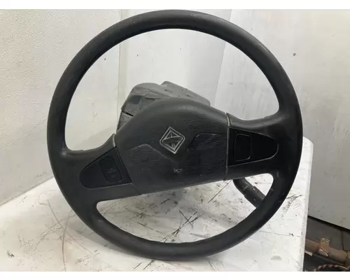 Steering Column International DURASTAR (4300) Vander Haags Inc Kc