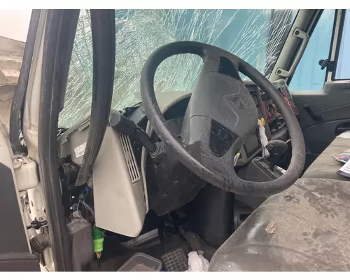 Steering Column International DURASTAR (4300) Vander Haags Inc Kc