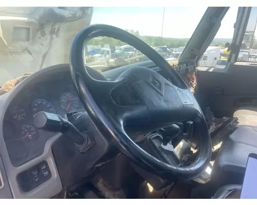Steering Column International DURASTAR (4300) Vander Haags Inc Kc