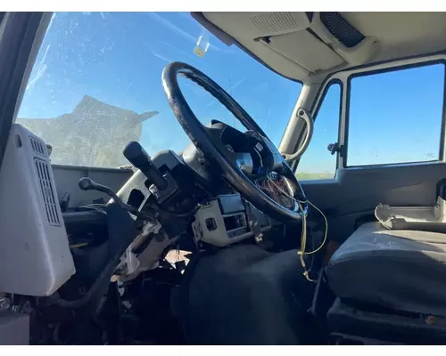 Steering Column International DURASTAR (4300) Vander Haags Inc Kc