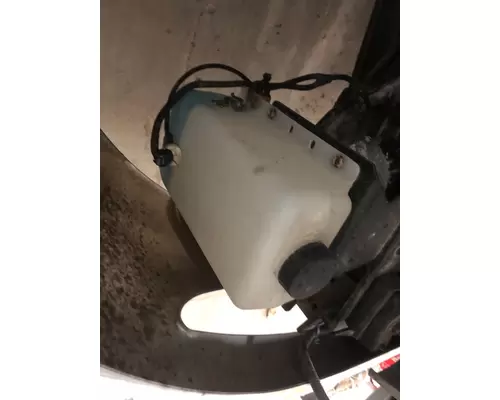 Windshield Washer Reservoir International DURASTAR (4300) Vander Haags Inc Sp