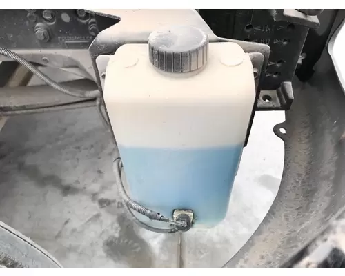 Windshield Washer Reservoir International DURASTAR (4300) Vander Haags Inc Cb