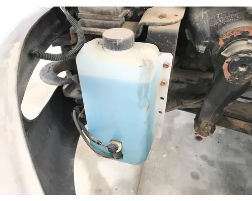 Windshield Washer Reservoir International DURASTAR (4300) Vander Haags Inc Cb