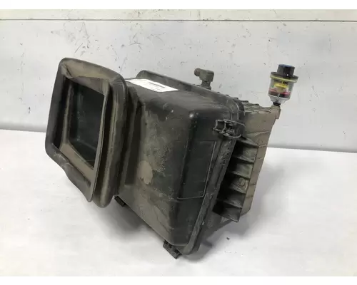 Air Cleaner International DURASTAR (4400) Vander Haags Inc Sf