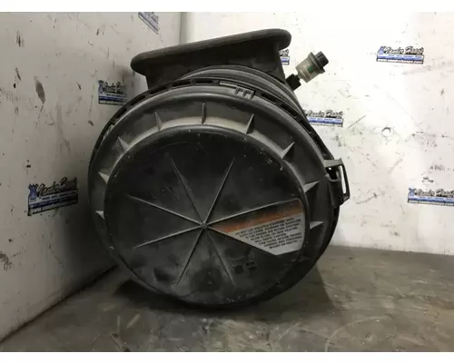 Air Cleaner International DURASTAR (4400) Vander Haags Inc Cb