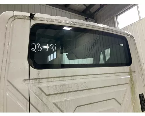 Back Glass International DURASTAR (4400) Vander Haags Inc WM