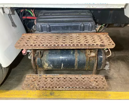 Battery Box International DURASTAR (4400) Vander Haags Inc Sf