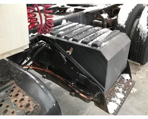 Battery Box International DURASTAR (4400) Vander Haags Inc Cb