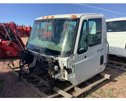Cab International DURASTAR (4400) Vander Haags Inc Sf