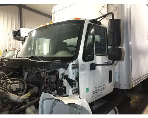 Cab International DURASTAR (4400) Vander Haags Inc Sf