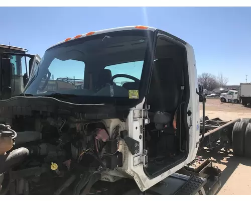 Cab International DURASTAR (4400) Vander Haags Inc Sf