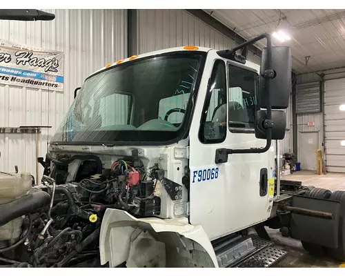 Cab International DURASTAR (4400) Vander Haags Inc Sf