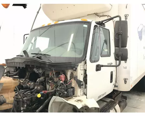 Cab International DURASTAR (4400) Vander Haags Inc Cb