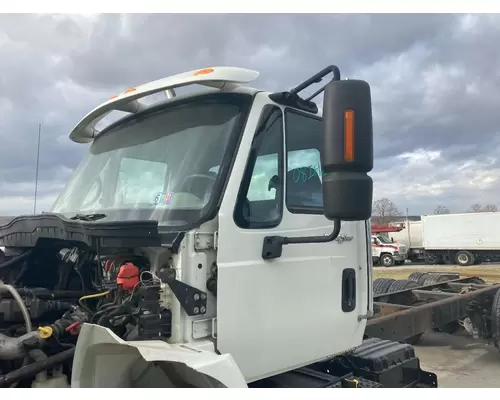 Cab International DURASTAR (4400) Vander Haags Inc Kc