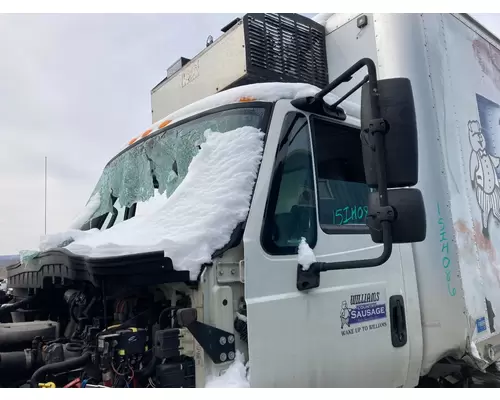 Cab International DURASTAR (4400) Vander Haags Inc Kc