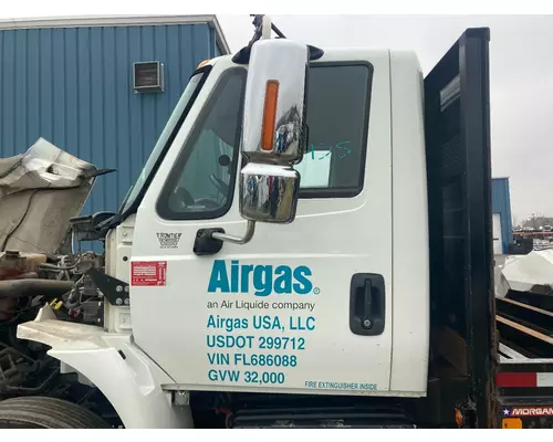 Cab International DURASTAR (4400) Vander Haags Inc Kc