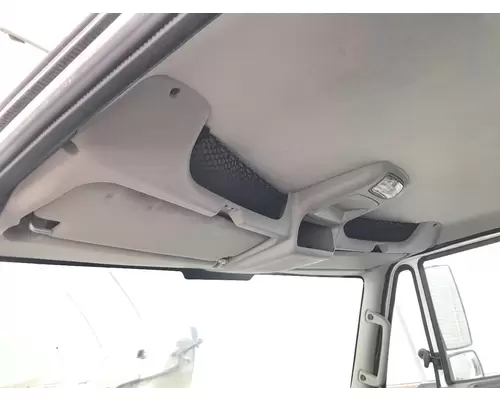 Console International DURASTAR (4400) Vander Haags Inc Cb