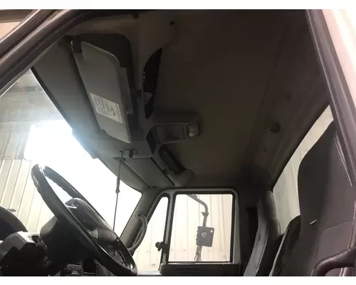 Console International DURASTAR (4400) Vander Haags Inc WM